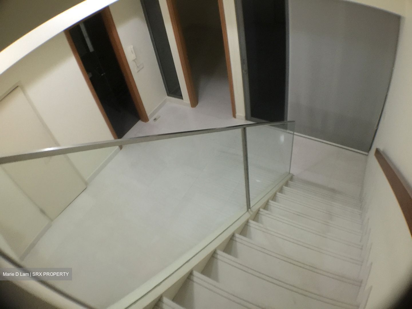 Hillcrest Villa (D11), Terrace #450212571